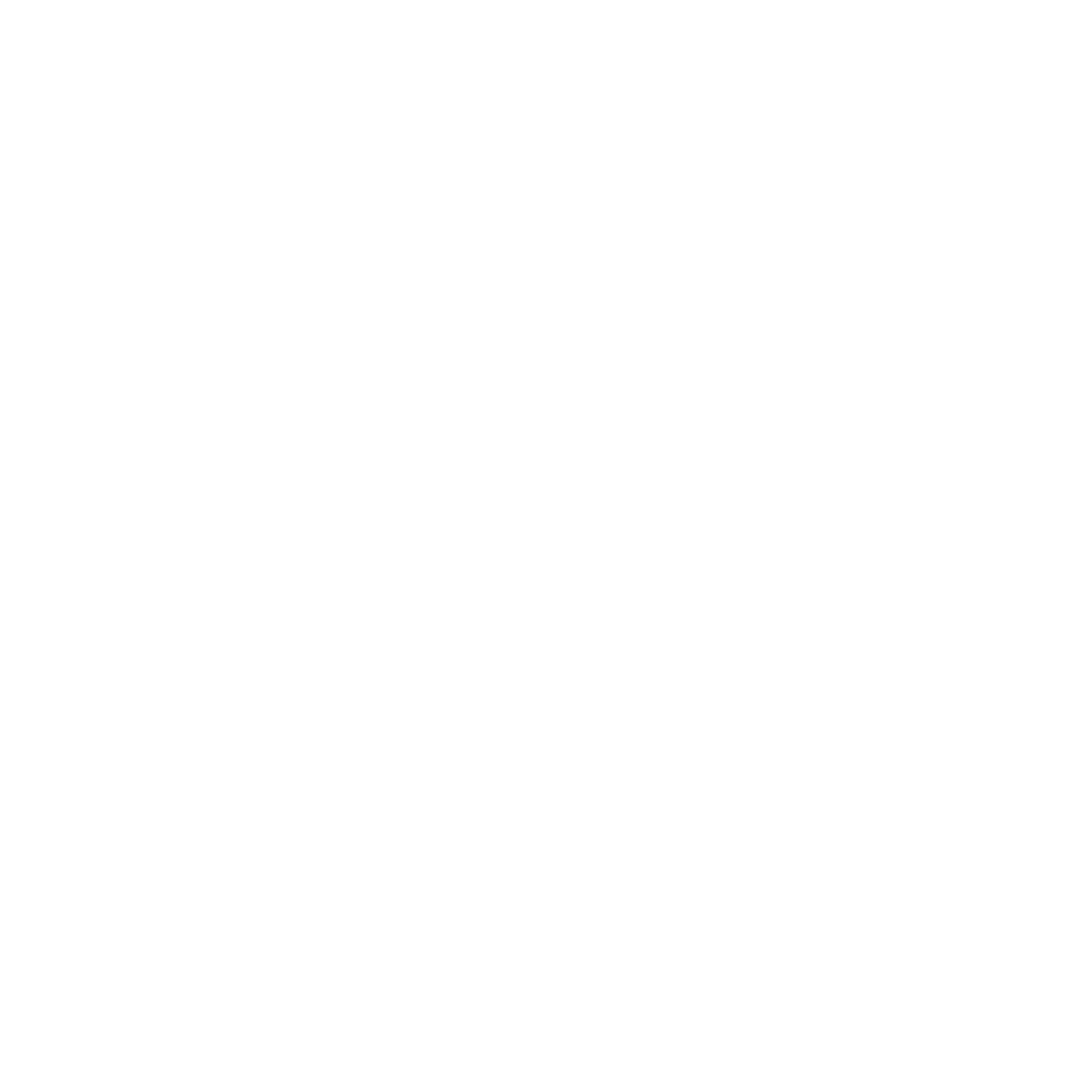  HEARTBEATS